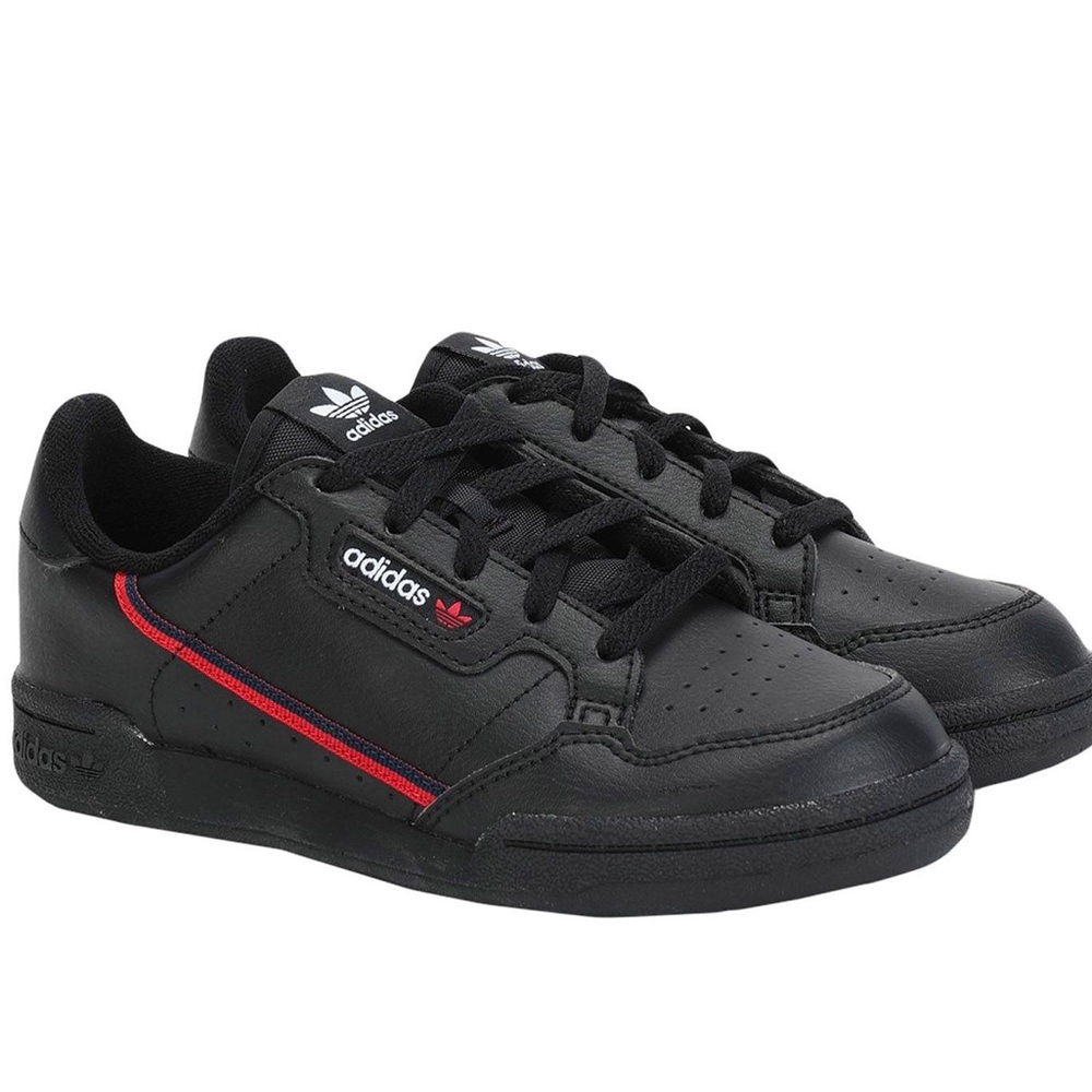 Adidas Unisex Originals Continental 80